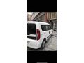 Sahibinden Fiat Doblo Combi 1.6 Multijet Safeline 2016 Model 