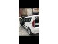 Sahibinden Fiat Doblo Combi 1.6 Multijet Safeline 2016 Model 