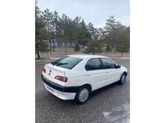 Sahibinden Alfa Romeo 146 1.6 L 1996 Model
