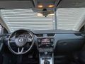 Sahibinden Skoda Octavia 1.6 TDI Optimal 2018 Model 