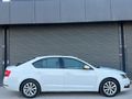 Sahibinden Skoda Octavia 1.6 TDI Optimal 2018 Model 