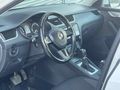 Sahibinden Skoda Octavia 1.6 TDI Optimal 2018 Model 