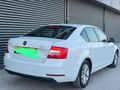 Sahibinden Skoda Octavia 1.6 TDI Optimal 2018 Model 
