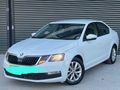 Sahibinden Skoda Octavia 1.6 TDI Optimal 2018 Model 