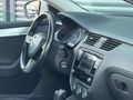 Sahibinden Skoda Octavia 1.6 TDI Optimal 2018 Model 