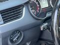 Sahibinden Skoda Octavia 1.6 TDI Optimal 2018 Model 
