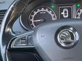 Sahibinden Skoda Octavia 1.6 TDI Optimal 2018 Model 