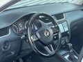 Sahibinden Skoda Octavia 1.6 TDI Optimal 2018 Model 