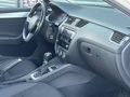 Sahibinden Skoda Octavia 1.6 TDI Optimal 2018 Model 