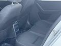 Sahibinden Skoda Octavia 1.6 TDI Optimal 2018 Model 