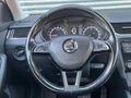 Sahibinden Skoda Octavia 1.6 TDI Optimal 2018 Model 