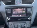 Sahibinden Skoda Octavia 1.6 TDI Optimal 2018 Model 
