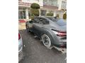 Sahibinden Citroen C4 X 1.2 PureTech Shine 2023 Model 