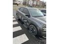 Sahibinden Citroen C4 X 1.2 PureTech Shine 2023 Model 
