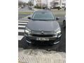 Sahibinden Citroen C4 X 1.2 PureTech Shine 2023 Model 