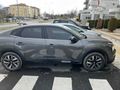 Sahibinden Citroen C4 X 1.2 PureTech Shine 2023 Model 
