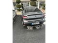 Sahibinden Citroen C4 X 1.2 PureTech Shine 2023 Model 