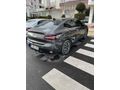 Sahibinden Citroen C4 X 1.2 PureTech Shine 2023 Model 