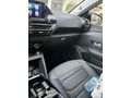 Sahibinden Citroen C4 X 1.2 PureTech Shine 2023 Model 