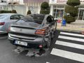 Sahibinden Citroen C4 X 1.2 PureTech Shine 2023 Model 