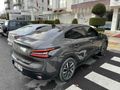 Sahibinden Citroen C4 X 1.2 PureTech Shine 2023 Model 