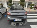 Sahibinden Citroen C4 X 1.2 PureTech Shine 2023 Model 