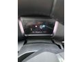 Sahibinden Citroen C4 X 1.2 PureTech Shine 2023 Model 