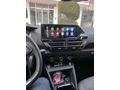 Sahibinden Citroen C4 X 1.2 PureTech Shine 2023 Model 