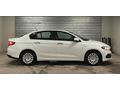 Sahibinden Fiat Egea 1.4 Fire Easy 2022 Model 