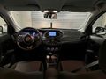 Sahibinden Fiat Egea 1.4 Fire Easy 2022 Model 