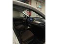 Sahibinden Fiat Egea 1.4 Fire Easy 2022 Model 