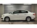 Sahibinden Fiat Egea 1.4 Fire Easy 2022 Model 
