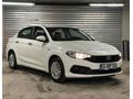 Sahibinden Fiat Egea 1.4 Fire Easy 2022 Model 