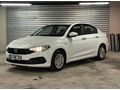 Sahibinden Fiat Egea 1.4 Fire Easy 2022 Model 
