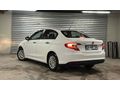 Sahibinden Fiat Egea 1.4 Fire Easy 2022 Model 