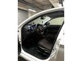 Sahibinden Fiat Egea 1.4 Fire Easy 2022 Model 