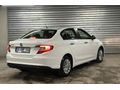 Sahibinden Fiat Egea 1.4 Fire Easy 2022 Model 