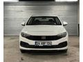 Sahibinden Fiat Egea 1.4 Fire Easy 2022 Model 