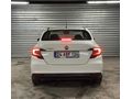 Sahibinden Fiat Egea 1.4 Fire Easy 2022 Model 