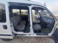 OTOMOBİL RUHSATLI Kangoo 1.9 D 2001 Model