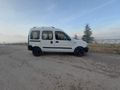 OTOMOBİL RUHSATLI Kangoo 1.9 D 2001 Model