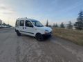 OTOMOBİL RUHSATLI Kangoo 1.9 D 2001 Model
