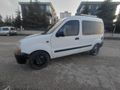 OTOMOBİL RUHSATLI Kangoo 1.9 D 2001 Model