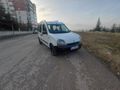OTOMOBİL RUHSATLI Kangoo 1.9 D 2001 Model