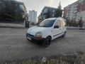 OTOMOBİL RUHSATLI Kangoo 1.9 D 2001 Model