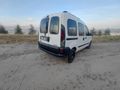 OTOMOBİL RUHSATLI Kangoo 1.9 D 2001 Model
