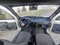 OTOMOBİL RUHSATLI Kangoo 1.9 D 2001 Model