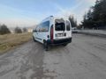 OTOMOBİL RUHSATLI Kangoo 1.9 D 2001 Model