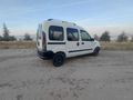 OTOMOBİL RUHSATLI Kangoo 1.9 D 2001 Model