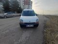 OTOMOBİL RUHSATLI Kangoo 1.9 D 2001 Model